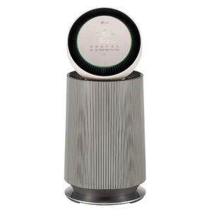 【LG 樂金】PuriCare&trade; 360&deg; 空氣清淨機 - 寵物功能增加版二代(單層) AS651DBY0