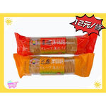 Sesame Pancake, , large
