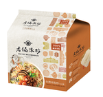 [OLD POT]Taiwanese Rice-Noodle Stir-Fry, , large