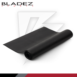 【BLADEZ】吸音避震78吋地墊