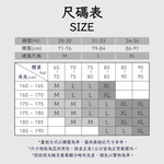 PUMA 平口內褲 3件組 彪馬 跳豹 男士內褲 平角內褲 四角內褲 彈力腰帶 貼合 不束縛 親膚 柔軟 彈性 舒適 701246693黑, , large