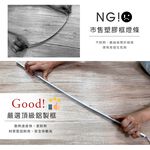 【澄境】玻璃展示櫃 公仔櫃 模型櫃 收納櫃 玻璃櫃 展示櫃 置物櫃 BO113, , large
