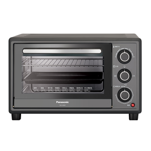 Panasonic NB-H2001 electric oven