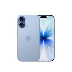 iPhone 17 256G