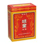 味全味精500g, , large