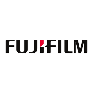 FUJIFILM Toner cartridge