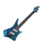 Ibanez A527 七弦電吉他 Nebula Shift【敦煌樂器】, , large