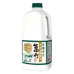 萬丹酪農戶限定鮮奶1857ml(無調整), , large