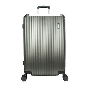 18 SUITCASE