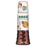 健康廚房無油沾拌淋醬-香蒜洋蔥, , large