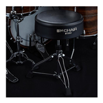 TAMA HT830B 1st Chair Round Rider XL Trio 鼓椅【敦煌樂器】, , large