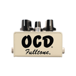 Fulltone OCD-V1.4 OCD2007V1.4PCB 手焊版效果器【敦煌樂器】, , large