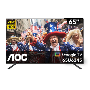 AOC Moniter