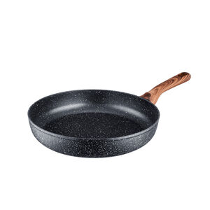 Mineral series non-stick frying pan 30cm