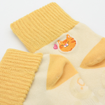 minihope Kids' socks, , large