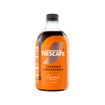 雀巢咖啡濃縮液-焦糖 500ml, , large
