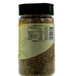 White Sesame, , large