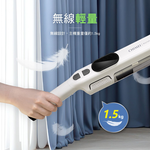 CHIMEI 奇美 自動集塵無線吸塵器 VC-AL25LD, , large