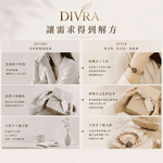 【DIVRA】秘魯安地斯聖木十字手鏈(小款)｜天然聖木 手工串製 安地斯文化 收藏配飾, , large