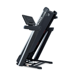 【Lifesmart】PowerTouch LED力鍵跑步機 TM4500, , large