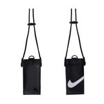 [秉宸] NIKE PREMIUM 手機斜背包 正面可觸控 多層卡夾 N1010036 NIKE 24FWO, , large