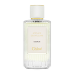 【CHLOE】仙境花園系列 Cedrus 北國雪松淡香精 150ml, , large