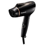 Panasonic EH-NE21-K Hair Dryer, , large