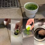 【多益得】ALL Clean排水管除臭保養劑, , large