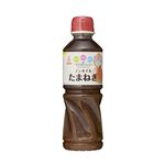 KENKO和風沙拉醬, , large
