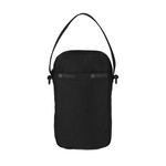 Lesportsac Mini Phone Crossbody 輕便隨身手機包 手機袋 隨身小包 送禮 禮物 推薦(永恆黑), , large