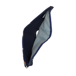 Lesportsac Small Wallet 卡夾零錢包 零錢袋 鑰匙包 送禮 禮物 推薦(熱帶度假貓咪), , large