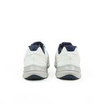 Nike Quest 5 男 慢跑鞋 運動鞋 透氣 柔軟 舒適 緩震 米灰橘 [DD0204-103], , large