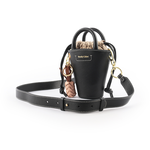  Tote Bag, , large