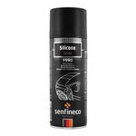 德國senfineco電動窗潤滑劑, , large