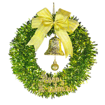 Christmas, , large