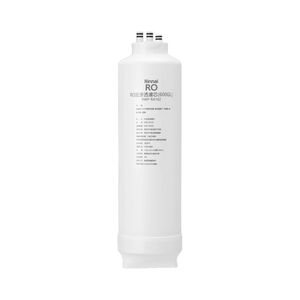【KW廚房世界】林內牌 RWP-RA162 純水RO淨水器第二道 RO逆滲透濾心 適用 RWP-R630V