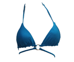 Made in Taiwan. Sexy Bikini Swimsuit, , large