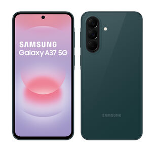 【5G手機】SAMSUNG A37 8G/256G(綠色)