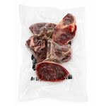 【老王賣肉】NG牛排 惜福天然原肉 牛排  板腱牛排邊角料 頭尾段 冷凍牛肉 牛肉  寵物鮮食, , large