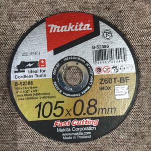 MAKITA牧田 