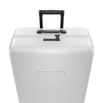 HORIZN STUDIOS Air-Series H7 Light Quartz Grey, , large