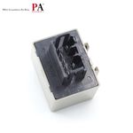 【可調式】SUZUKI 鈴木 Swift Jimny 8PIN 防快閃 LED 方向燈 閃爍器 繼電器 閃光器, , large