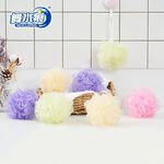 RT-B5010 Bathing Sponge, , large