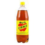 Apple Sidra, , large