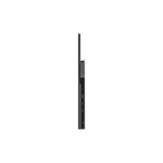 AG Neovo N1651 15.6" 4K OLED Portable Monitor, , large