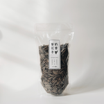 Creamy Sunflower Seeds, , large