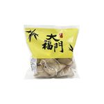 Beibu xiao rou zong, , large