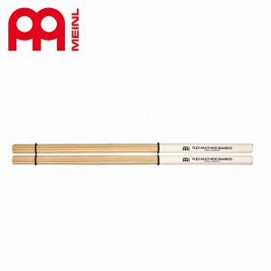 MEINL SB202 Flex 竹束棒【敦煌樂器】