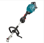 【TAKUMI匠】牧田 UX01GZ  充電無刷割草機－空機 40V 桃型把手｜ 40V｜MAKITA｜農用割草機 　UX01GZ, , large