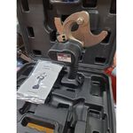 WIN五金 FKS BOST 18V齒輪棘輪電纜剪 EC-50M 電線切斷器 切斷直徑50mm 電纜剪 可直上牧田電池, , large